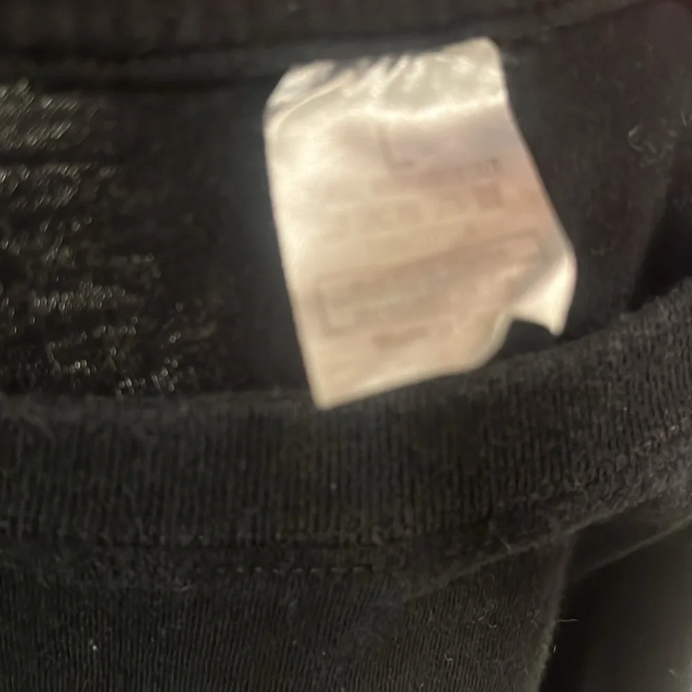 Mountain Dew T-Shirt- Size Large - Picture 4 of 4